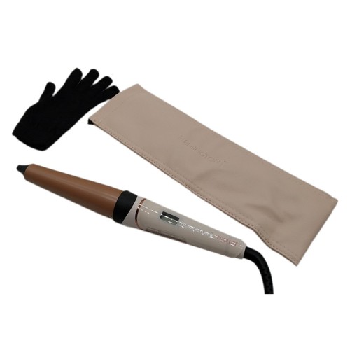 Remington lockenstab große - lockenstab,