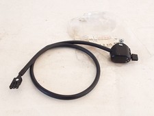 BMW R 100 R R 80 G/S PD R 100 GS R 80 GS BASIC SCHALTER HEIZGRIFFE