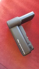 NIKON MB-N10 Batteriegriff