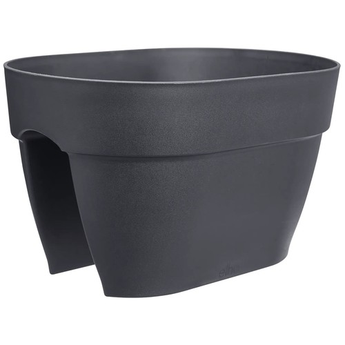 Elho vibia campana - elho®,