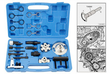 Engine Timing Tool for VW Audi
