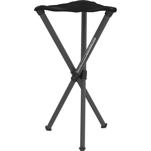 Walkstool comfort 65cm - walkstool, 65