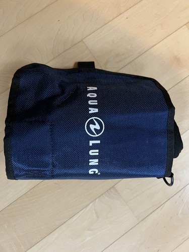 Aqua lung tauch boje smb - ,