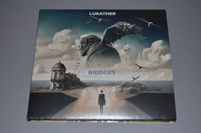 Lukather – Bridges / The