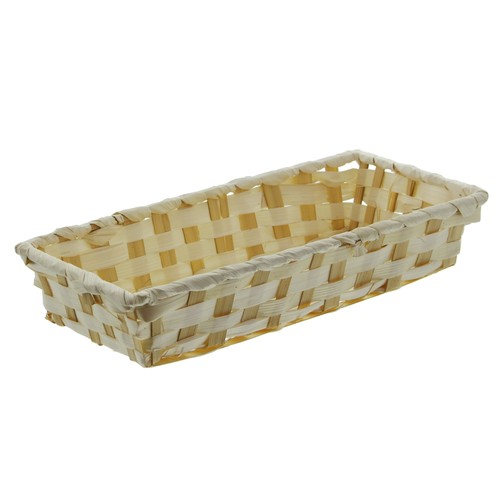 Schale bambus tischschale - schale,