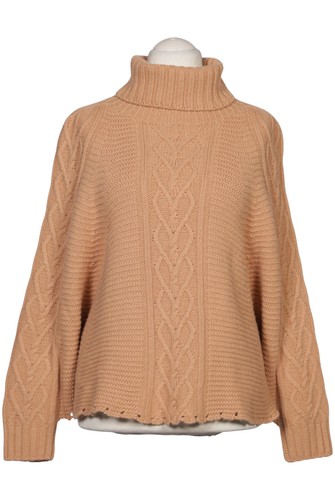 Marc cain pullover damen - pullover,