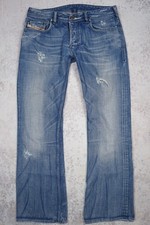 DIESEL ZATHAN 772 00772