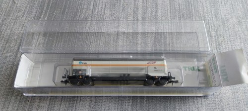 Minitrix spur 15254 20 - spur, *15254-20*