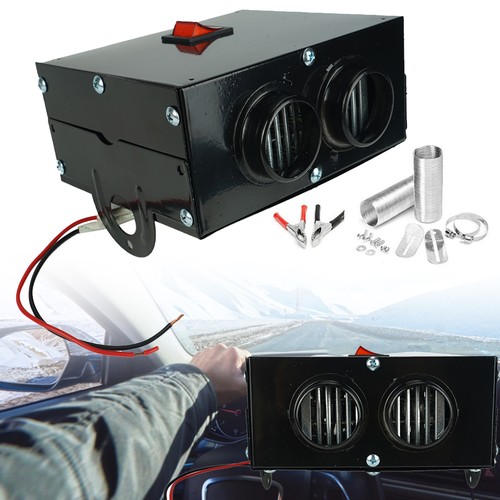 Auto heizlüfter 12v - heizlüfter,