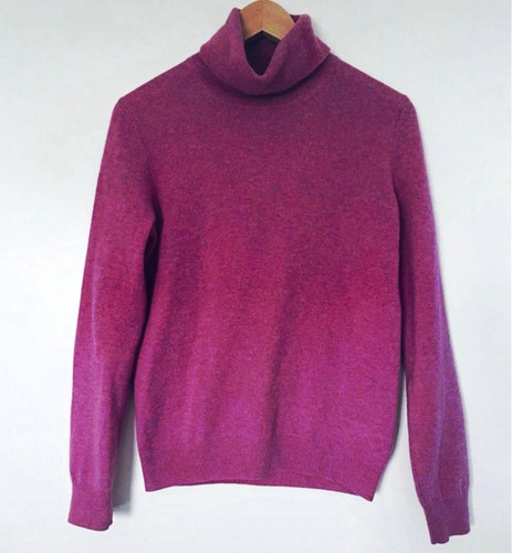 Franco callegari pullover 100 - callegari, 100%