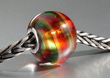 Trollbeads kraft der - kraft,