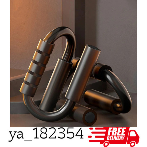 1pair shape floor chest - s,