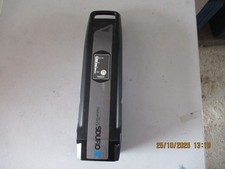 YAMAHA Akku 500 defekt.