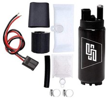 Benzinpumpe SFP342 Nissan 350Z