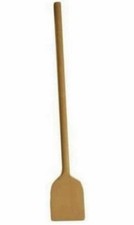 Perfect Home Kochlöffel