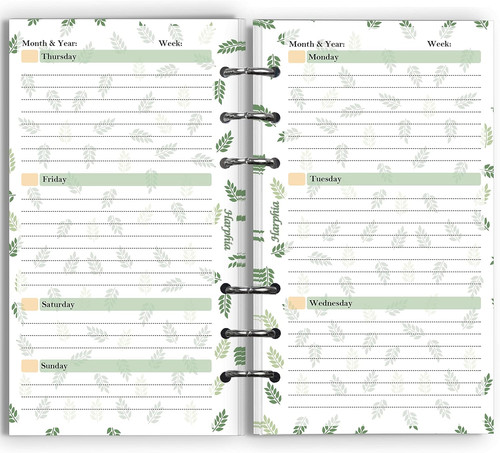 Wochenplaner wochenplan - wochenplaner,,