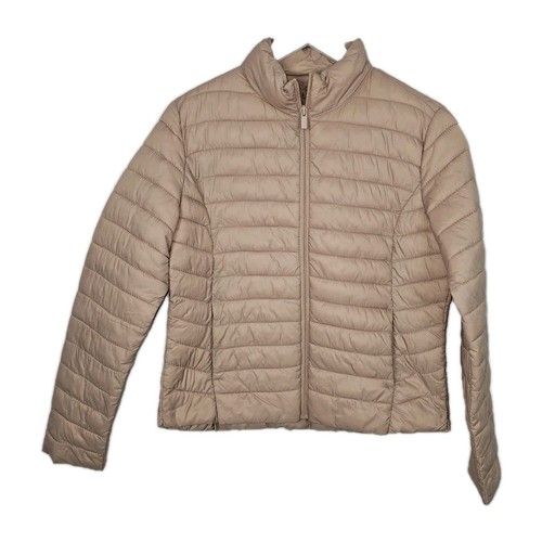 Ek13630 damen steppjacke - steppjacke, von