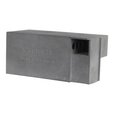 Luftfilterkasten 20mm eckiger