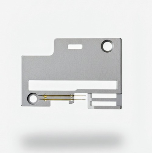 Stichplatte nadelplatte für - nadelplatte,