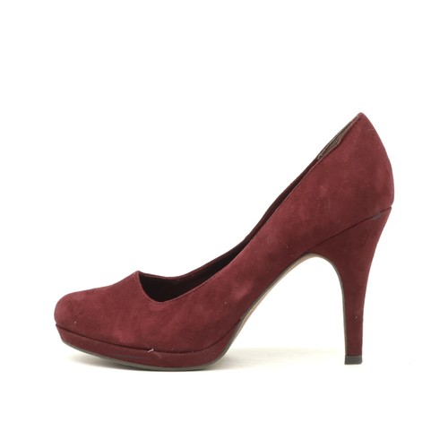 Tamaris damen pumps - pumps, eu