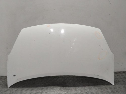 7901p7 motorhaube citroen - motorhaube,