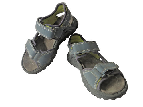 Tolle sandalen von - von, 28