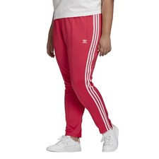 adidas Originals Damen Hose