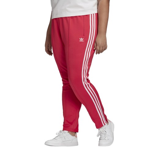 Adidas originals damen hose - adidas,