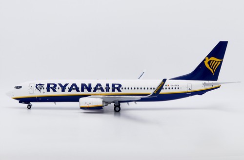 Jcwings ryanair boeing 737 - jcwings, 737-800