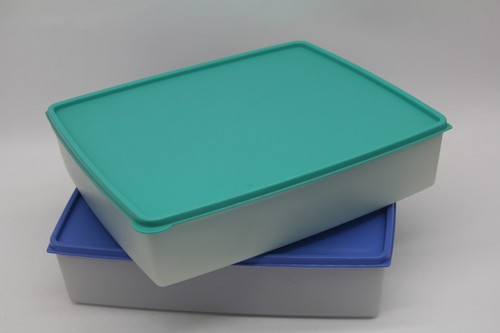 Tupperware g09 gefrier depot - g09, 3
