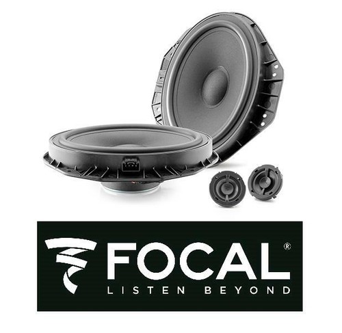 Focal isford690 inside wege - isford690,