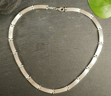 Schöne 925 Sterling Silber