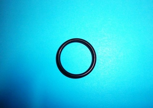 Pack ring x 5 - er, 85