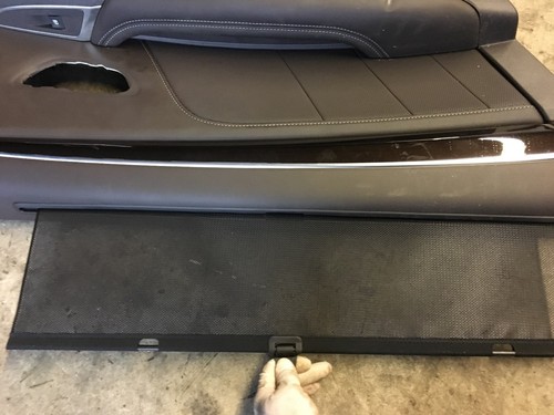 Renault espace - renault, 5