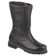 Meindl Corvara GTX Stiefel Herren-Winterstiefel Winter Schuhe Boots Braun NEU