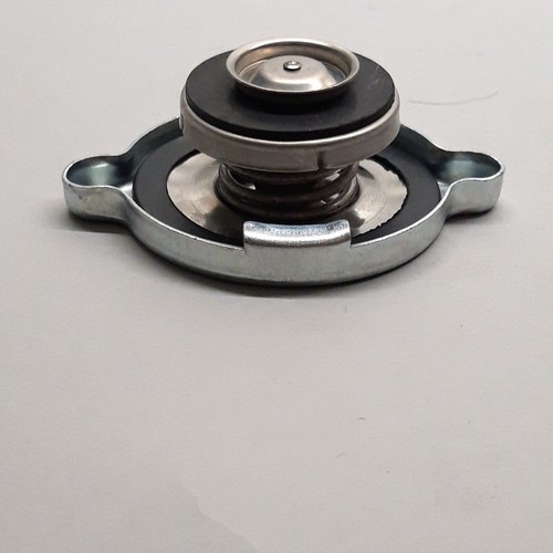 Classic mini deckel kappe - mini, für