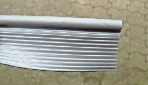 Keder kederband ifa f9 - keder,