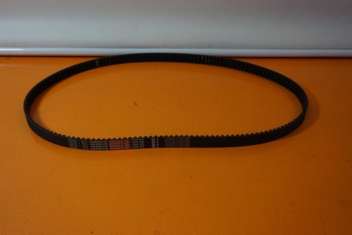 Optibelt omega 1280 - optibelt,