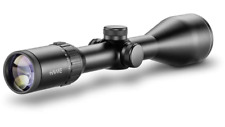 Hawke Endurance 30 WA 3-12x56