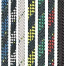 Liros REGATTA 2000 Fall Spi-