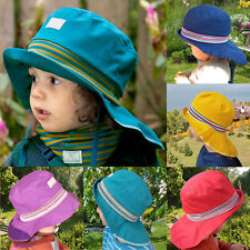 Pickapooh Kinder Sonnenhut