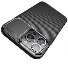 Iphone pro max hülle - pro,