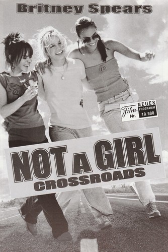 Nfp 10900 not girl - a,