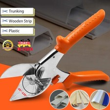 Gehrungsschere Winkelschere