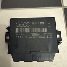 Audi A3 SG Parksystem 8P0 919 283 A