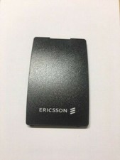Ericsson bsl slim - ericsson, akku