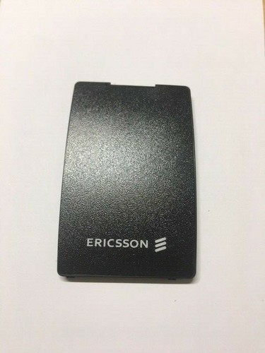 Ericsson bsl slim akku t28 - bsl-10,