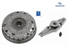 Clutch kit module clutch Sachs