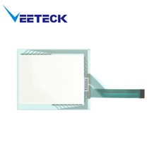 Touchscreen Bildschirm Glas