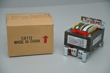 Honeywell CRT12 Transformator 300VA